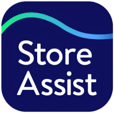store-assist